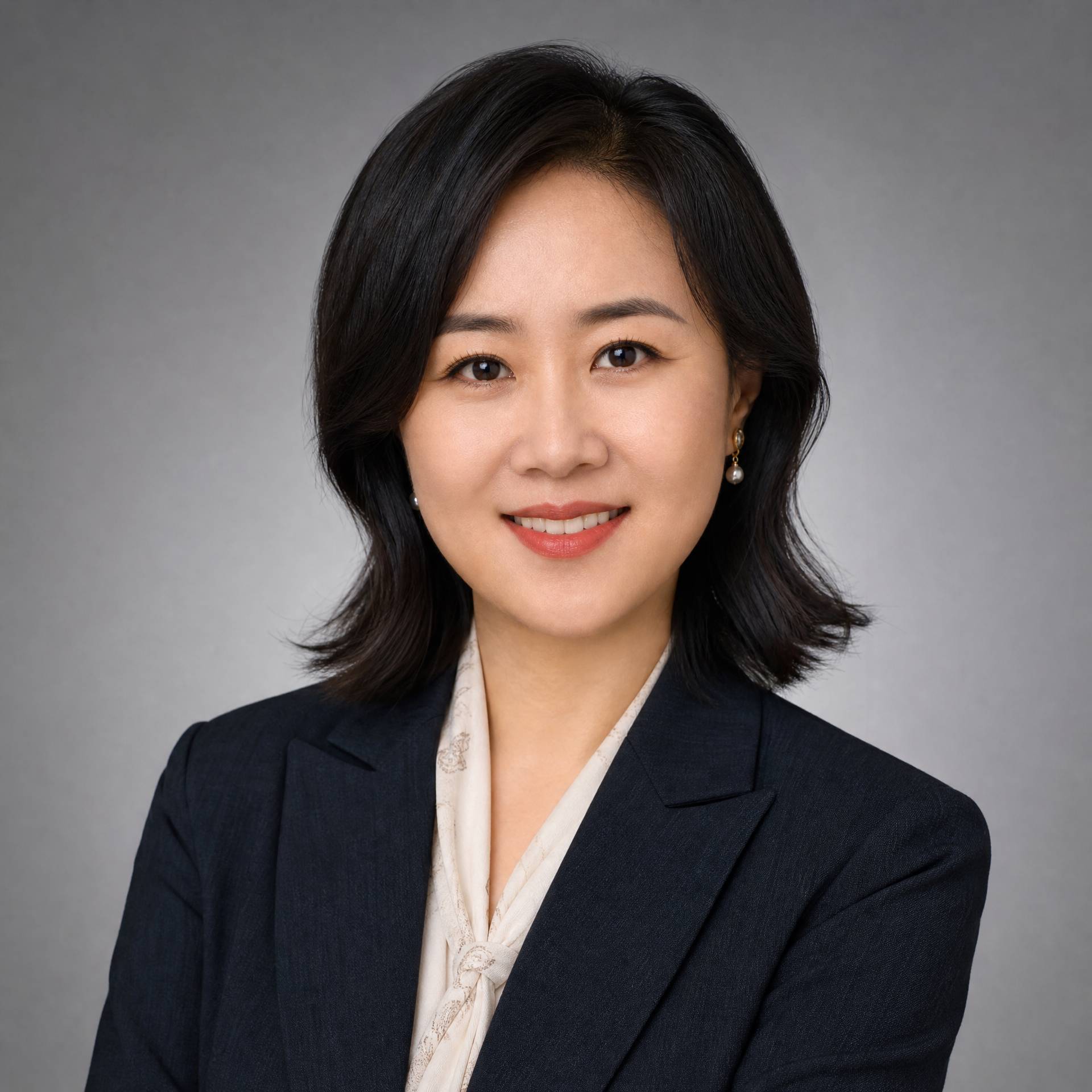 草莓视频演员顾问赵文静